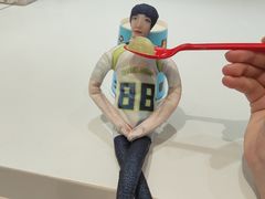 -DQ·蛋糕·冰淇淋(新世纪6F店)