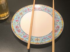 -聚宝源(什刹海·鼓楼店)