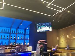 -blue frog蓝蛙(长泰广场店)