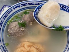 -曾氏姜撞奶甜品专家(岳阳店)