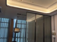 -见康道莱•足浴按摩•艾灸•SPA(友谊店)
