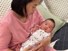 -苏州雏渐肥月嫂