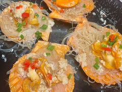 -阿里元海鲜·闽南特色菜(曾厝垵店)