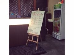 -苏沐堂全息足浴·SPA·按摩(万科美好广场店)
