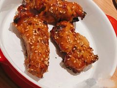 -必胜客(WOW昙华林店)