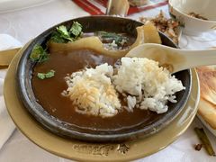 -鱼翅楼·津派砂锅鱼翅(水上公园店)