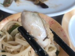 -有喜胶东小馆(超极合生汇太申祥和店)