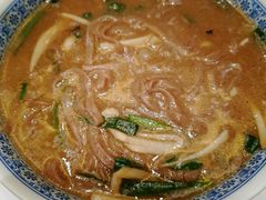 -豫满楼(正光路店)