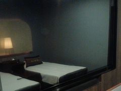 -泰之源足浴会所(玉环店)