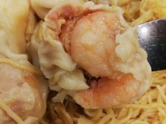 -民华鱼蛋粉面(正发楼店)