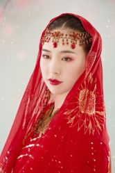 -盘子女人坊古装写真摄影(苏州旗舰店)