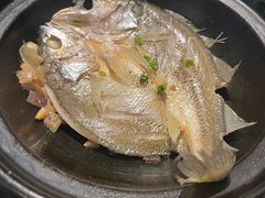 -桐爷小馆(广渠门店)
