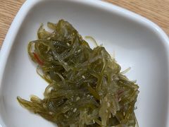 味之海藻-味千拉面(广州金沙永旺梦乐城店)