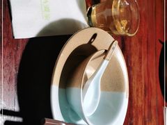 -外婆家(南开大悦城店)