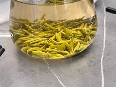 -芙蓉凰花园酒楼