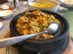 -莆鑫海鲜城(浏河店)