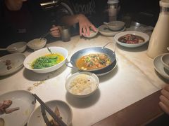 -谭家弄堂(兰州中心店)