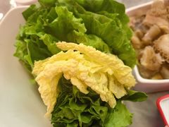 -三头牛·潮汕牛肉生蚝火锅 (夏湾店)