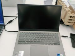 -戴尔电脑体验·维修中心(太阳宫凯德mall店)