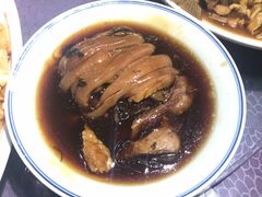 -一块豆腐(海滨中路店)