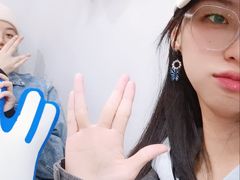-BE YOLO必有乐&小红帽三明治