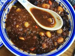 -隆福寺小吃店(东四店)