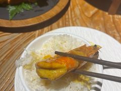 -壹泰东南亚主题餐厅·高良姜风情(州桥店)