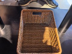 -寸屋拉面(凯德晶萃店)