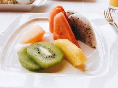 -Acqua海蓝意大利餐厅