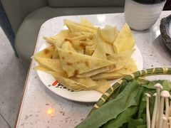-三江源活鱼现烤(维多利摩尔城店)
