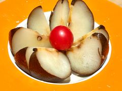 东北冻梨-东北风(鄞州万达店)