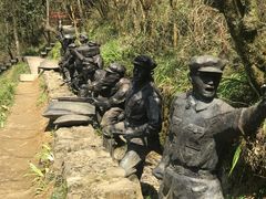-娄山关景区