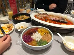 -阿五黄河大鲤鱼(海尚店)