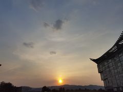 -晋祠宾馆