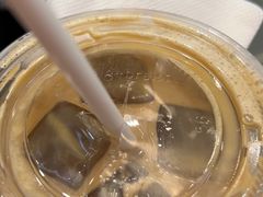 -代数学家algebraist(东吴龙湖天街店)