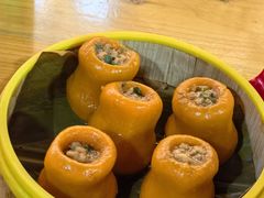 -舌尖上·霞浦滩涂海鲜·新闽菜(总店)