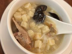 -西安赛瑞喜来登大酒店