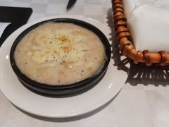 -西堤牛排(南京龙江店)