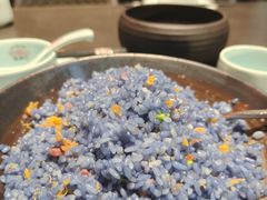 -福照楼汽锅鸡·云南菜(护国路店)