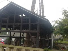 -燊海井
