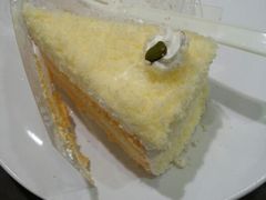 android_upload_pic-多乐之日(和平伊势丹店)
