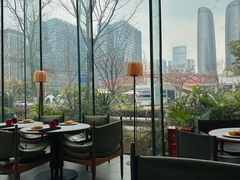 -Ministry of Crab•MOC(交子大道店)