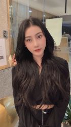 -3AM HAIR SALON染发烫发接发