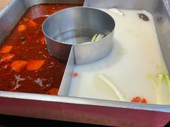 -新辣道鱼火锅(世纪金源购物中心店)