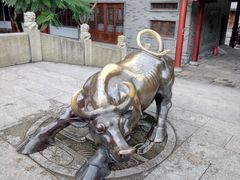 -龙潭水乡