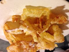 心圆小吃-心园餐厅·地道传统云南菜·三十年老店