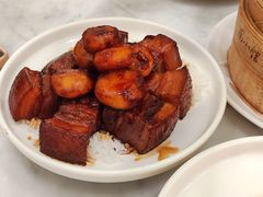 -南小馆(迪士尼小镇店)