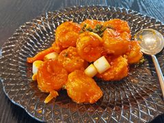 -岁粤Moon·湖景餐厅(月光码头店)