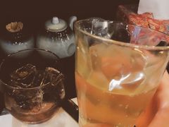 -南风(淮海街店)
