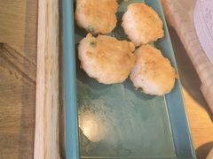 -弄堂里(阿里西溪A区店)